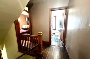 129 W Broad St, Elizabethville, PA 17023 - Photo 15