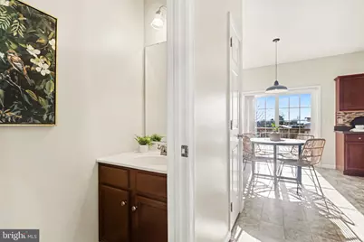 771 Hoffman Drive, Harrisburg, PA 17111 - Photo 15