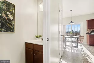 771 Hoffman Dr, Harrisburg, PA 17111 - Photo 15