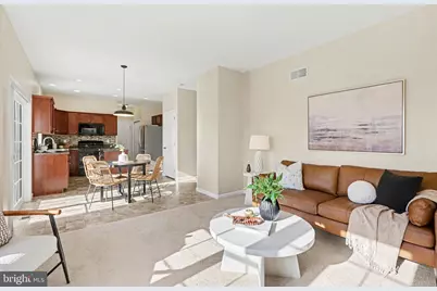 771 Hoffman Drive, Harrisburg, PA 17111 - Photo 5