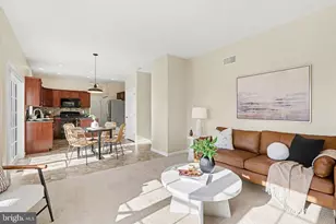 771 Hoffman Dr, Harrisburg, PA 17111 - Photo 5