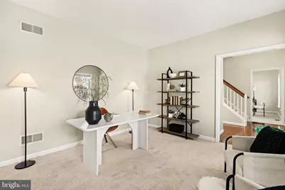 771 Hoffman Drive, Harrisburg, PA 17111 - Photo 13