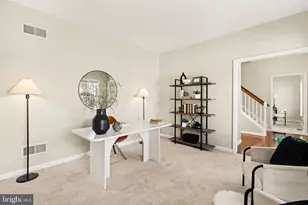 771 Hoffman Dr, Harrisburg, PA 17111 - Photo 13