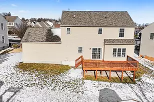 771 Hoffman Dr, Harrisburg, PA 17111 - Photo 29