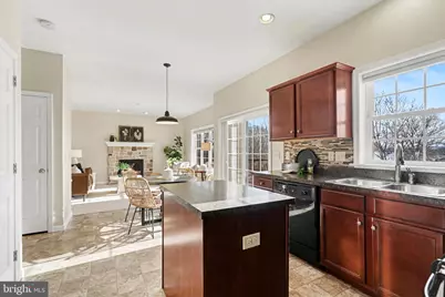 771 Hoffman Drive, Harrisburg, PA 17111 - Photo 11