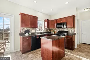 771 Hoffman Dr, Harrisburg, PA 17111 - Photo 9