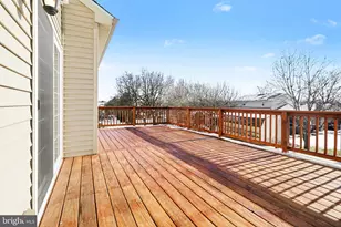 771 Hoffman Dr, Harrisburg, PA 17111 - Photo 27