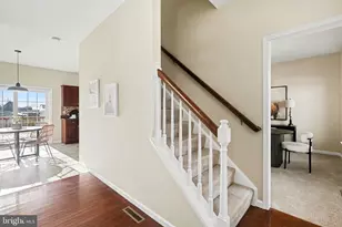 771 Hoffman Dr, Harrisburg, PA 17111 - Photo 5
