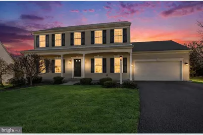 771 Hoffman Drive, Harrisburg, PA 17111 - Photo 27