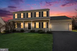 771 Hoffman Dr, Harrisburg, PA 17111 - Photo 27