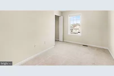 771 Hoffman Drive, Harrisburg, PA 17111 - Photo 23