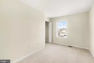 771 Hoffman Dr, Harrisburg, PA 17111 - Photo 23