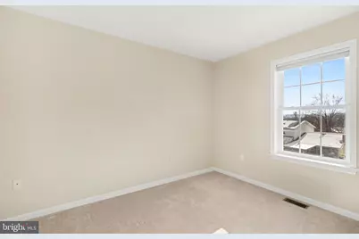 771 Hoffman Drive, Harrisburg, PA 17111 - Photo 21