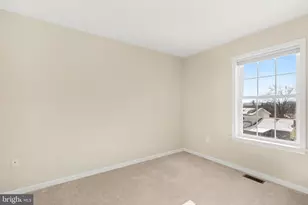 771 Hoffman Dr, Harrisburg, PA 17111 - Photo 21