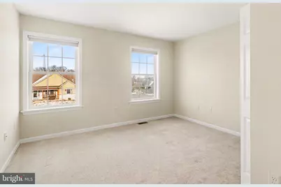 771 Hoffman Drive, Harrisburg, PA 17111 - Photo 21