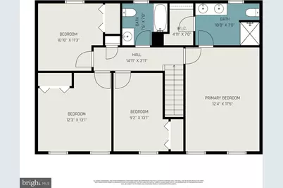 771 Hoffman Drive, Harrisburg, PA 17111 - Photo 39