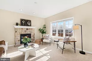 771 Hoffman Dr, Harrisburg, PA 17111 - Photo 3