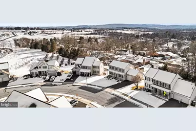 771 Hoffman Drive, Harrisburg, PA 17111 - Photo 37