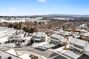 771 Hoffman Dr, Harrisburg, PA 17111 - Photo 37