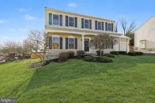 771 Hoffman Dr, Harrisburg, PA 17111 - Photo 25