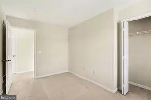 771 Hoffman Dr, Harrisburg, PA 17111 - Photo 23