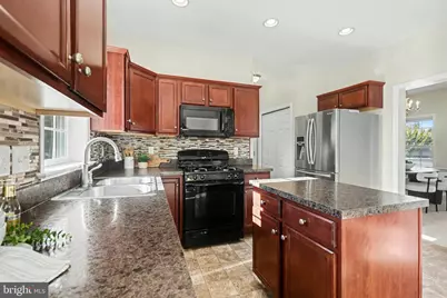 771 Hoffman Drive, Harrisburg, PA 17111 - Photo 9