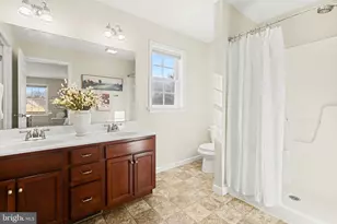 771 Hoffman Dr, Harrisburg, PA 17111 - Photo 19