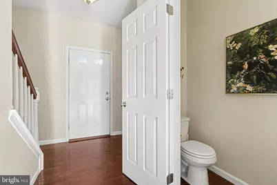 771 Hoffman Drive, Harrisburg, PA 17111 - Photo 15