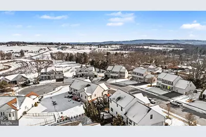 771 Hoffman Drive, Harrisburg, PA 17111 - Photo 35