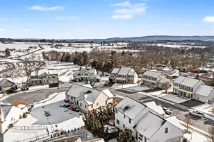 771 Hoffman Dr, Harrisburg, PA 17111 - Photo 35