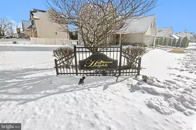 771 Hoffman Drive, Harrisburg, PA 17111 - Photo 33