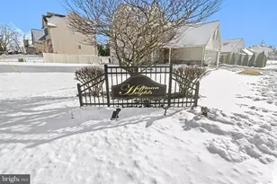 771 Hoffman Dr, Harrisburg, PA 17111 - Photo 33