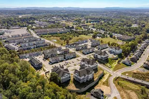 2604 Maplewood Cir, Harrisburg, PA 17110 - Photo 33