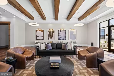 2750 Maplewood Cir, Harrisburg, PA 17110 - Photo 27