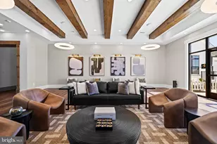 2750 Maplewood Cir, Harrisburg, PA 17110 - Photo 27