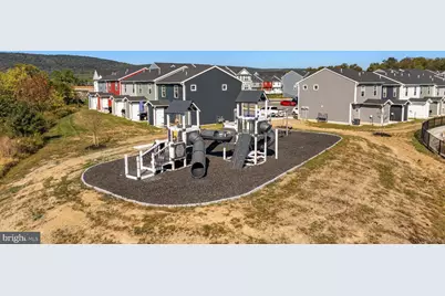 2750 Maplewood Cir, Harrisburg, PA 17110 - Photo 33