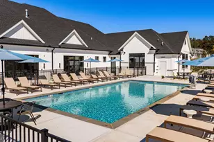 2750 Maplewood Cir, Harrisburg, PA 17110 - Photo 25