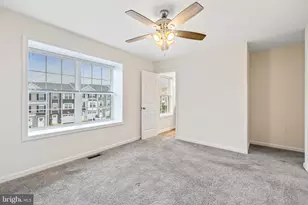 2935 Ashwood Ln, Harrisburg, PA 17110 - Photo 21