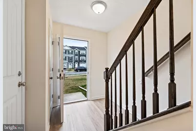 2935 Ashwood Ln, Harrisburg, PA 17110 - Photo 7