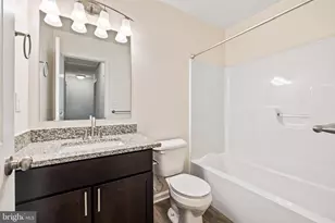 2608 Maplewood Cir, Harrisburg, PA 17110 - Photo 19