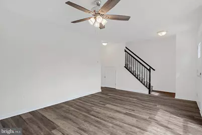 2762 Maplewood Cir, Harrisburg, PA 17110 - Photo 9