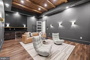 2802 Pinewood Ln, Harrisburg, PA 17110 - Photo 31