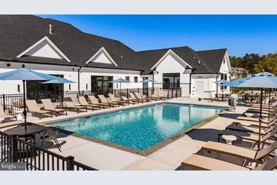 2809 Pinewood Ln, Harrisburg, PA 17110 - Photo 25