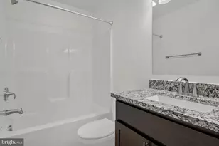 2809 Pinewood Ln, Harrisburg, PA 17110 - Photo 23