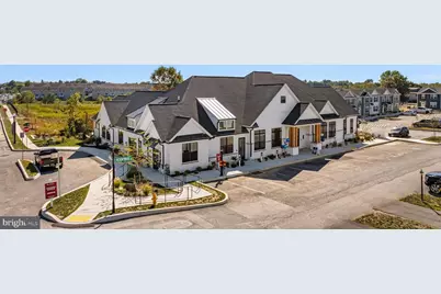 2809 Pinewood Ln, Harrisburg, PA 17110 - Photo 35