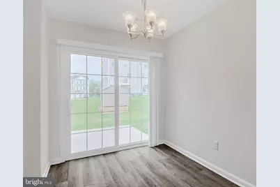 2809 Pinewood Ln, Harrisburg, PA 17110 - Photo 11