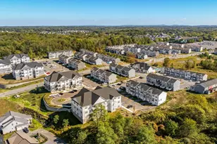 2814 Pinewood Ln, Harrisburg, PA 17110 - Photo 3