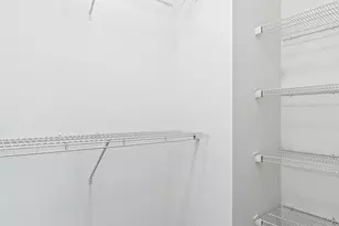 2918 Hickorywood Ln, Harrisburg, PA 17110 - Photo 23