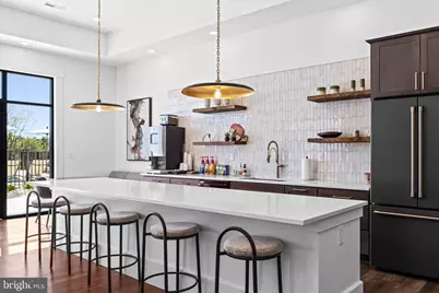 2918 Hickorywood Lane, Harrisburg, PA 17110 - Photo 5