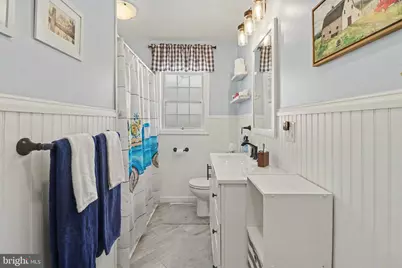 7256 Sandy Hollow Road, Harrisburg, PA 17112 - Photo 13